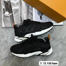 Load image into Gallery viewer, Shoes