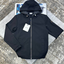 Load image into Gallery viewer, Jacket