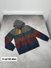 Load image into Gallery viewer, Jacket men