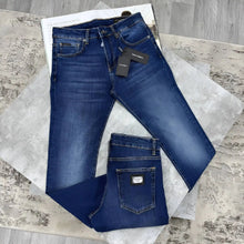 Load image into Gallery viewer, Jeans men