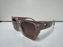 Load image into Gallery viewer, Sunglass
