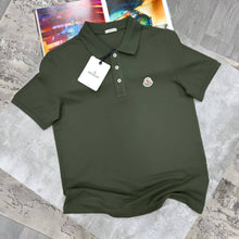 Load image into Gallery viewer, Tshirt men