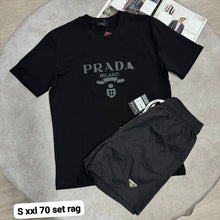 Load image into Gallery viewer, Tshirt