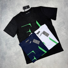 Load image into Gallery viewer, Tshirt