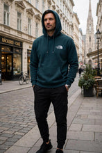 Load image into Gallery viewer, Hoodie