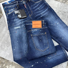 Load image into Gallery viewer, Jeans
