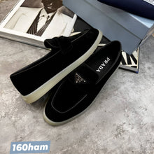Load image into Gallery viewer, Shoes men