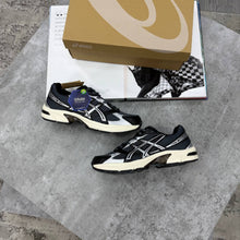 Load image into Gallery viewer, Shoes