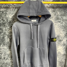 Load image into Gallery viewer, Hoodie men
