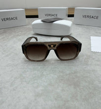 Load image into Gallery viewer, Sunglass