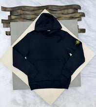 Load image into Gallery viewer, Hoodie men
