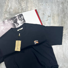 Load image into Gallery viewer, T-shirt