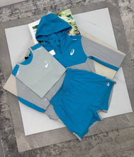 Load image into Gallery viewer, Tshirt