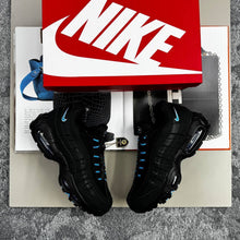 Load image into Gallery viewer, Shoes men