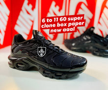 Load image into Gallery viewer, Shoes men
