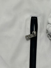 Load image into Gallery viewer, Jacket