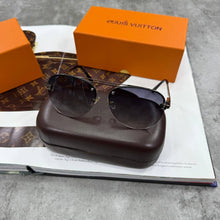 Load image into Gallery viewer, Sunglass