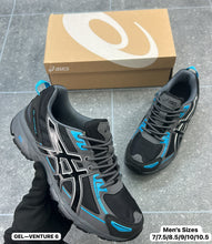Load image into Gallery viewer, Shoes