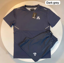 Load image into Gallery viewer, Tshirt men