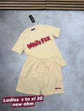Load image into Gallery viewer, Tshirt women