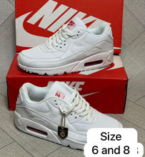 Load image into Gallery viewer, Shoes men