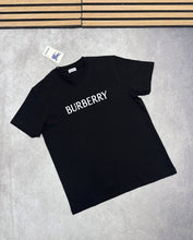 Load image into Gallery viewer, Tshirt