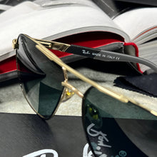 Load image into Gallery viewer, Sunglass