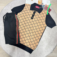 Load image into Gallery viewer, T-shirt