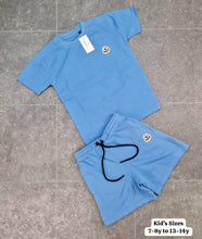 Load image into Gallery viewer, Tshirt boy