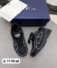 Load image into Gallery viewer, Shoes men