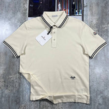 Load image into Gallery viewer, Tshirt men