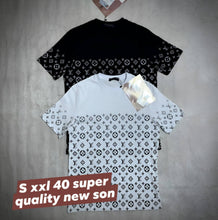 Load image into Gallery viewer, Tshirt men
