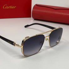 Load image into Gallery viewer, Sunglass