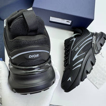 Load image into Gallery viewer, Shoes men