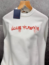 Load image into Gallery viewer, Jumper men