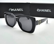 Load image into Gallery viewer, Sunglass