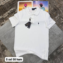 Load image into Gallery viewer, T-shirt