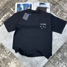 Load image into Gallery viewer, Tshirt