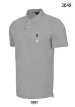 Load image into Gallery viewer, T-shirt