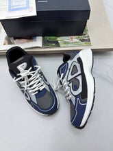 Load image into Gallery viewer, Shoes