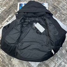 Load image into Gallery viewer, Jacket men