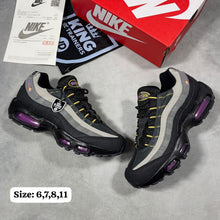 Load image into Gallery viewer, Shoes men