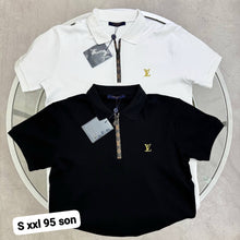 Load image into Gallery viewer, Tshirt