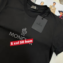 Load image into Gallery viewer, Tshirt men