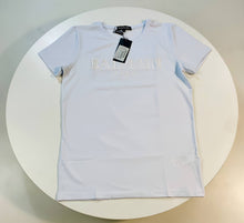 Load image into Gallery viewer, Tshirt boy