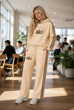 Load image into Gallery viewer, Tracksuit