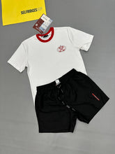 Load image into Gallery viewer, Tshirt men