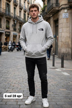Load image into Gallery viewer, Hoodie
