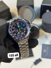 Load image into Gallery viewer, Watch