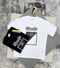 Load image into Gallery viewer, Tshirt men